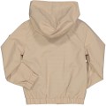 Trybeyond - Chaqueta Nylon color beige