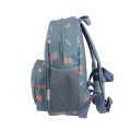 Tutete - Mochila Infantil Croc