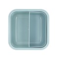 Tutete - Caja Almuerzo Grande Croc