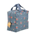 Tutete - Bolsa Merienda Térmica Croc