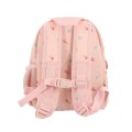 Tutete - Mochila Infantil Bugs
