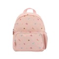 Tutete - Mochila Infantil Bugs