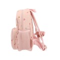 Tutete - Mochila Infantil Bugs
