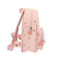 Tutete - Mochila Infantil Bugs
