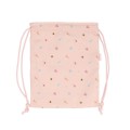Tutete - Mochila Saco Tela Bugs