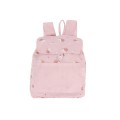 Tutete - Mochila Pequeña Tela Magical Unicorn