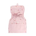 Tutete - Mochila Pequeña Tela Magical Unicorn