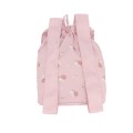 Tutete - Mochila Pequeña Tela Magical Unicorn