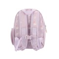 Tutete - Mochila Infantil Ballet