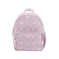 Tutete - Mochila Infantil Ballet