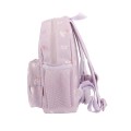 Tutete - Mochila Infantil Ballet