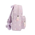 Tutete - Mochila Infantil Ballet