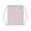 Tutete - Mochila Saco Tela Ballet