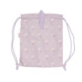 Tutete - Mochila Saco Tela Ballet