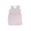Tutete - Mochila Pequeña Tela Ballet