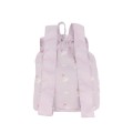 Tutete - Mochila Pequeña Tela Ballet