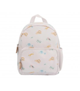 Tutete - Mochila Infantil Savannah