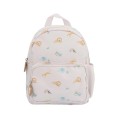 Tutete - Mochila Infantil Savannah