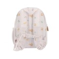 Tutete - Mochila Infantil Savannah