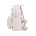 Tutete - Mochila Infantil Savannah