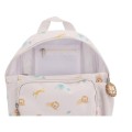 Tutete - Mochila Infantil Savannah