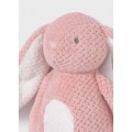 Mayoral Newborn - Peluche Con Sonido Rosa Baby