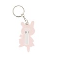 Tutete - Llavero personalizable
