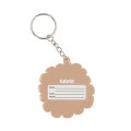 Tutete - Llavero personalizable