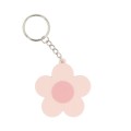 Tutete - Llavero personalizable