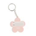 Tutete - Llavero personalizable
