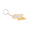 Tutete - Llavero personalizable