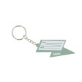 Tutete - Llavero personalizable