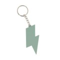 Tutete - Llavero personalizable