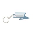Tutete - Llavero personalizable