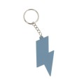 Tutete - Llavero personalizable