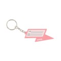 Tutete - Llavero personalizable