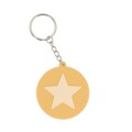 Tutete - Llavero personalizable
