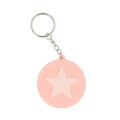 Tutete - Llavero personalizable
