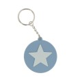 Tutete - Llavero personalizable