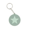 Tutete - Llavero personalizable