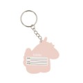 Tutete - Llavero personalizable
