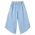 Zippy - Pantalón denim para niña