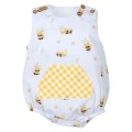 Popys - Pelele Bebé Abejas