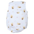 Popys - Pelele Bebé Abejas