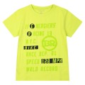 Energiers - Camiseta Racing Para Niño