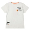 Energiers - Camiseta Future Para Niño