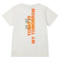 Energiers - Camiseta Future Para Niño