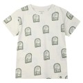 Energiers - Camiseta Estampada Para Niño