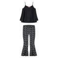 Energiers - Conjunto Blusa y Pantalón Para Niña