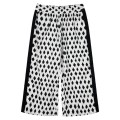 Energiers - Pantalón Culotte Estampado para Niña